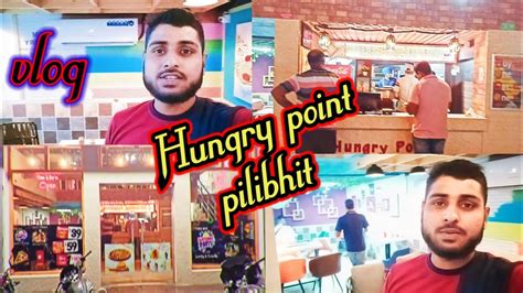 Hungry point pilibhit photos  The Earth Home - Homestay is an ideal place to unwind oneself, while one can enjoy, learn, re-discover and rejuvenate oneself with